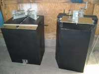 /album/masinilipitpvctermopan/a2-freza-si-masina-pvc-jpg/